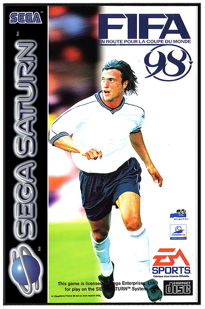 Fifa   road to world cup 98 (europe)